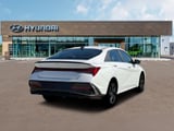 2026 Hyundai Elantra - Preview 7