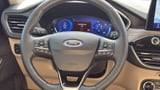 2020 Ford Escape - Preview 12