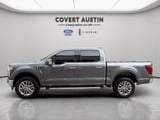 2024 Ford F-150 - Preview 2