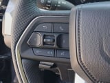 2026 Toyota Tacoma - Preview 13