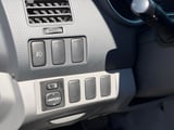 2005 Toyota Tacoma - Preview 15