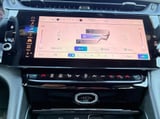 2026 Jeep Grand Cherokee - Preview 4