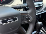 2023 Jeep Compass - Preview 12