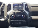 2022 GMC Sierra 1500 - Preview 14