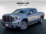 2026 GMC Sierra 1500 - Preview 2