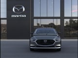 2026 Mazda Mazda3 - Preview 6