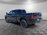 2027 Ram 2500 - Preview 3