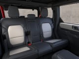 2026 Ford Bronco - Preview 11