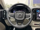 2026 Volvo XC40 - Preview 14