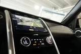 2026 Land Rover Discovery - Preview 9