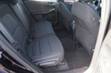 2023 Ford Escape - Preview 15