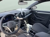 2026 Volkswagen Jetta - Preview 12