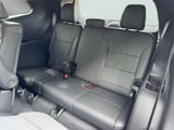 2026 Buick Enclave - Preview 14