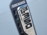 2026 Ford F-350 - Preview 8