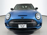 2024 MINI Clubman - Preview 3