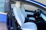 2020 Tesla Model 3 - Preview 8
