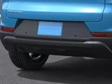 2026 Chevrolet Trailblazer - Preview 14