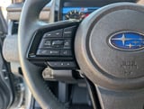 2026 Subaru Outback - Preview 13