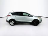 2016 Ford Escape - Preview 8