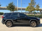 2024 Toyota RAV4 Hybrid - Preview 4