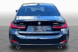 2023 BMW 3 Series - Preview 4