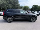 2023 Volvo XC90 - Preview 6