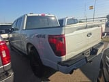 2024 Ford F-150 - Preview 4