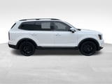 2023 Kia Telluride - Preview 4