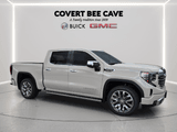 2026 GMC Sierra 1500 - Preview 12
