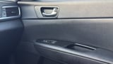 2016 Kia Optima - Preview 15