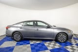 2024 Nissan Altima - Preview 5
