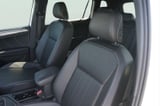2022 Volkswagen Tiguan - Preview 10