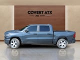 2026 Ram 1500 - Preview 2