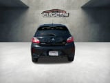 2023 Mitsubishi Mirage - Preview 4
