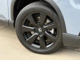 2025 Honda Pilot - Preview 2