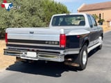 1992 Ford F-350 - Preview 6