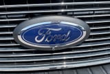 2021 Ford F-350 - Preview 12