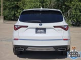 2026 Acura MDX - Preview 6