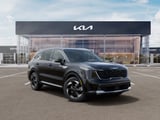2026 Kia Sorento - Preview 7