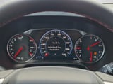 2026 Chevrolet Blazer - Preview 8