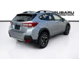 2019 Subaru Crosstrek - Preview 7