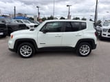 2023 Jeep Renegade - Preview 3