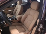 2026 Porsche Macan - Preview 5