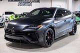 2024 Lamborghini Urus - Preview 12