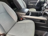 2024 Ram 3500 - Preview 10