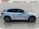 2024 Audi Q5 - Preview 4