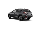 2027 Subaru Crosstrek - Preview 6
