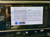 2024 Toyota Tundra - Preview 15