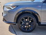 2026 Acura ADX - Preview 9