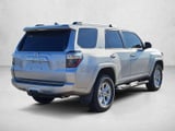 2021 Toyota 4Runner - Preview 8